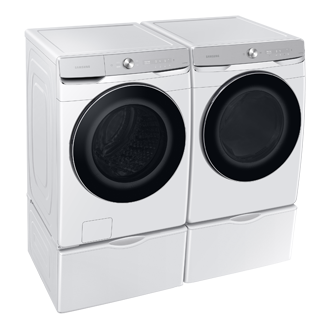 l-perspective-pair White