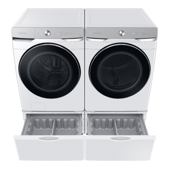 dynamic-pair White