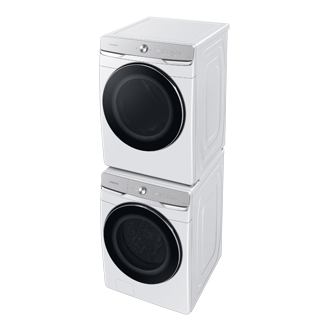 stack-r-dynamic-pair White
