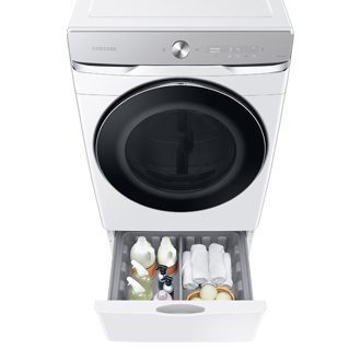 front-pedestal-prop2 White