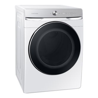 l-perspective White