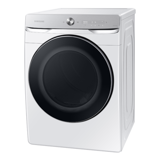 r-perspective White