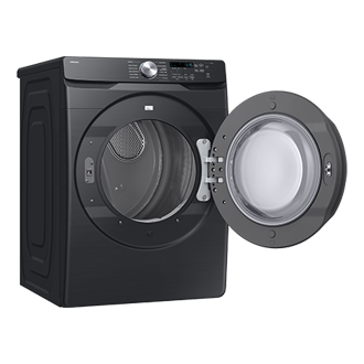 l-perspective-open Black