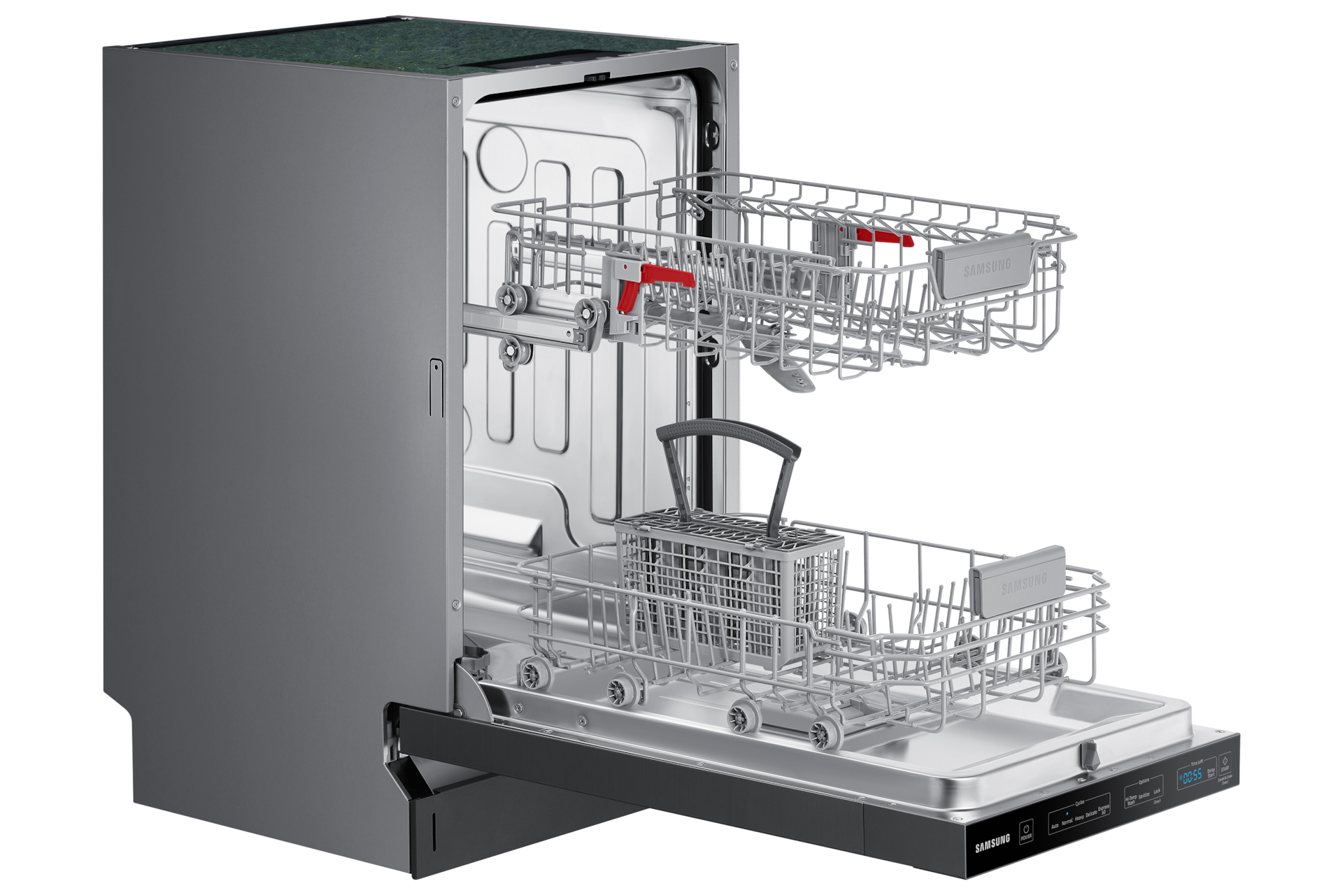 side-perspective2 Black