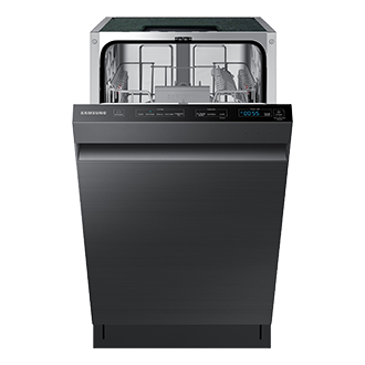 [fróñ~t-ópé~ñ1 Blá~ck]