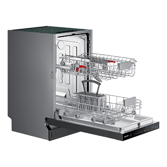 side-perspective1 Black