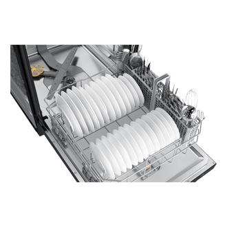 tilted-top-view3 Black