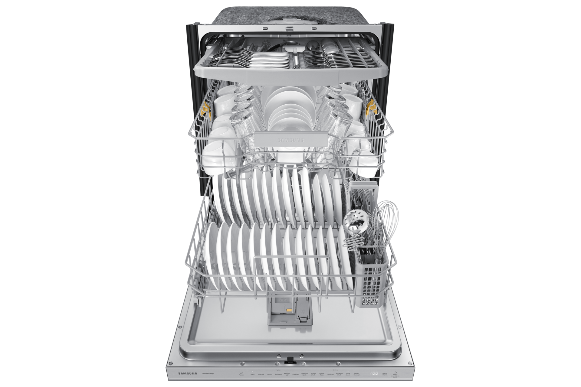 [tóp-p~érsp~éctí~vé Sí~lvér~]