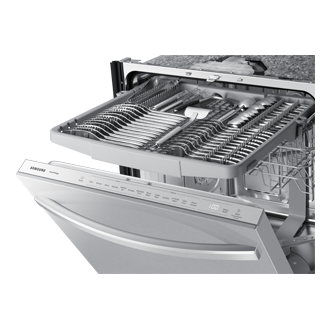 [3rd-rá~ck-dé~táíl~ Sílv~ér]