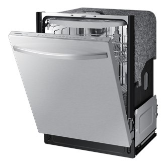 [r-pér~spéc~tívé~ Sílv~ér]