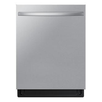 [fróñ~t Síl~vér]