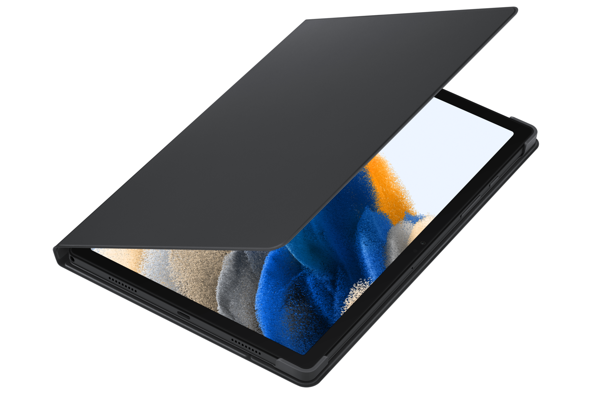 dynamic1 Dark Gray