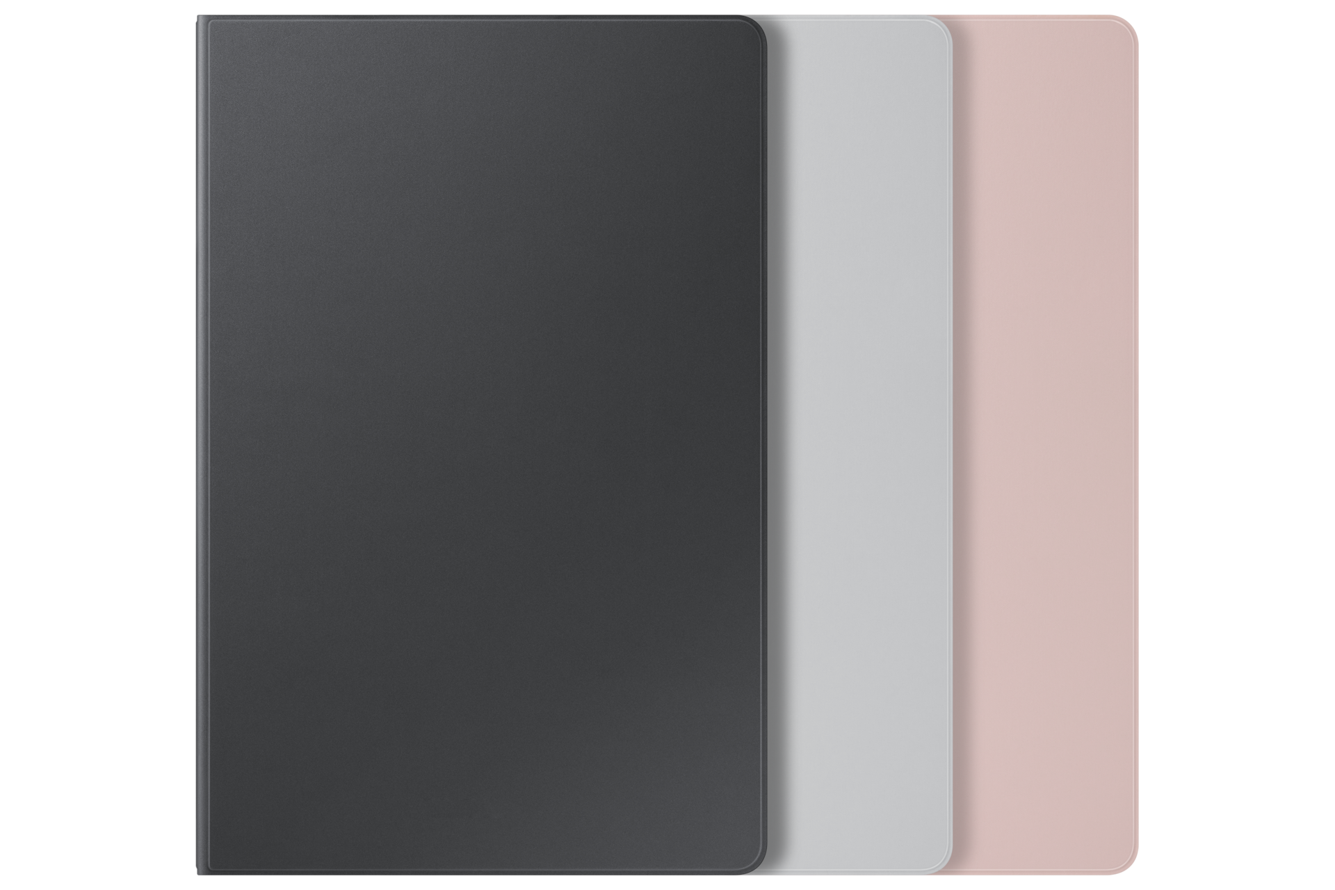 set Dark Gray