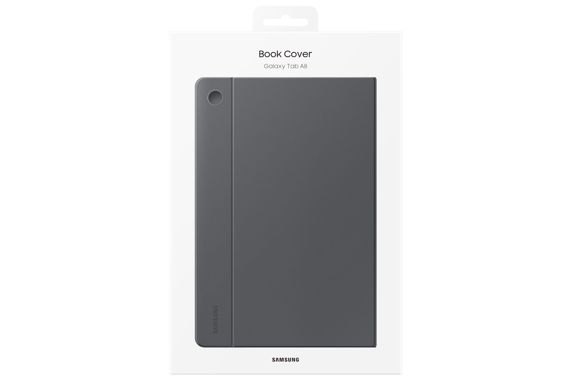 pkg Dark Gray