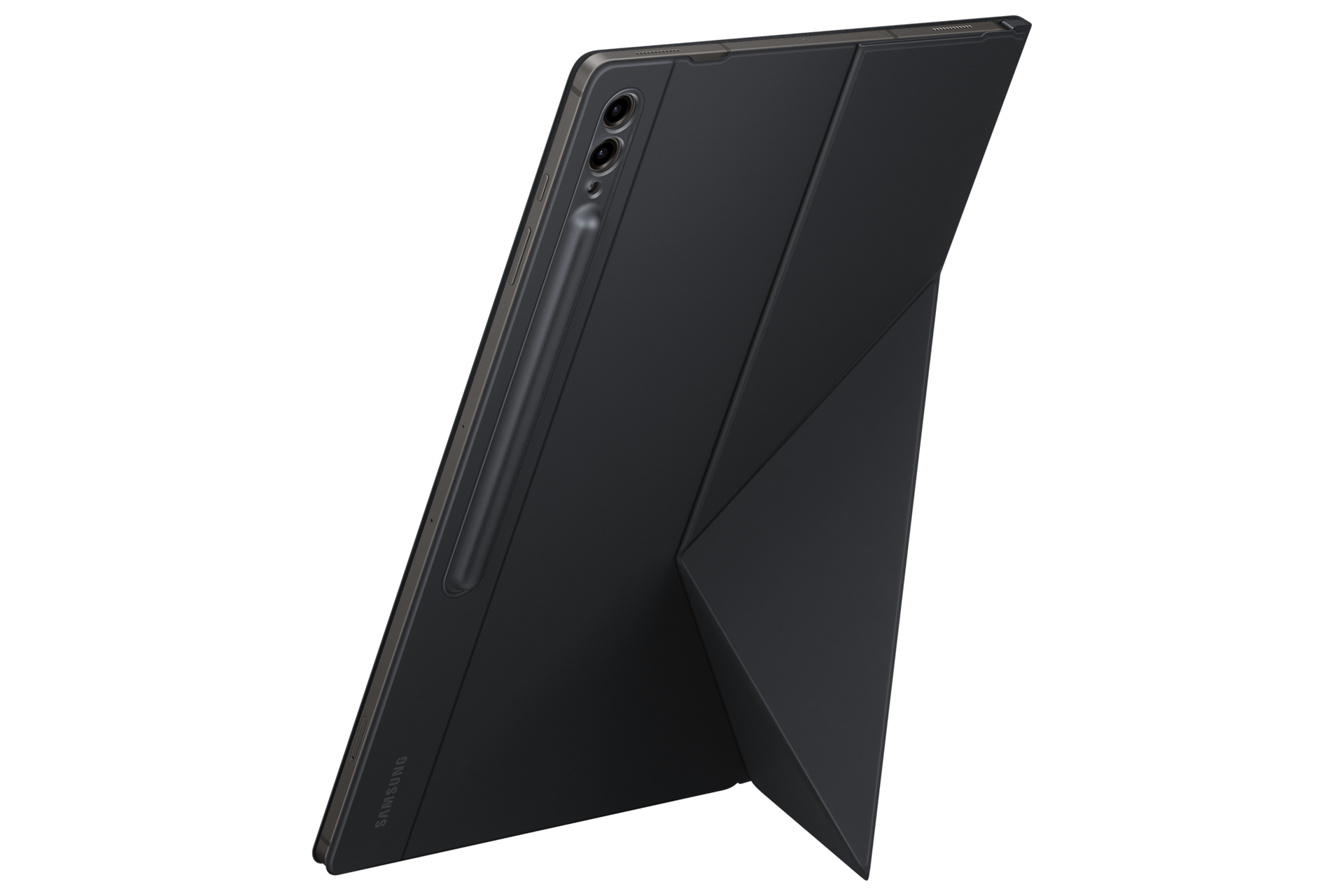 p-2-way-viewing Black