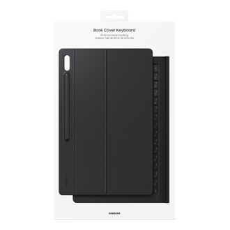 pkg Black