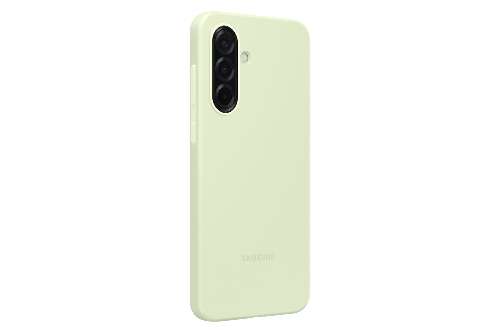 dynamic Light Green