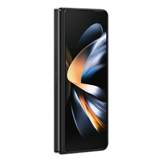 dynamic Transparent