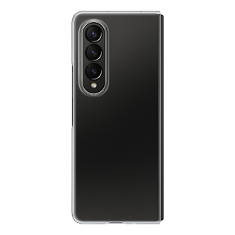 front-2 Transparent