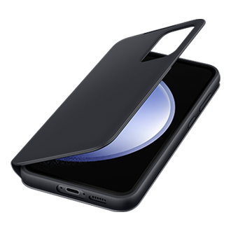 dynamic Black