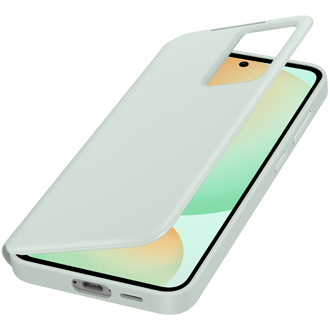 dynamic Mint