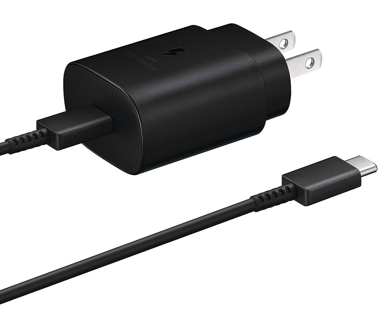 EP-TA800XBEGCA 