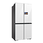 Refrigeradores