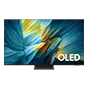 oled