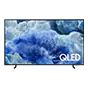 qled
