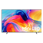 mini led