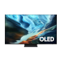 oled