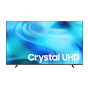 crystal uhd