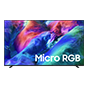 Micro RGB