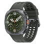 Relojes