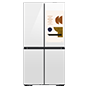 Refrigeradores