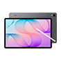 Tablets