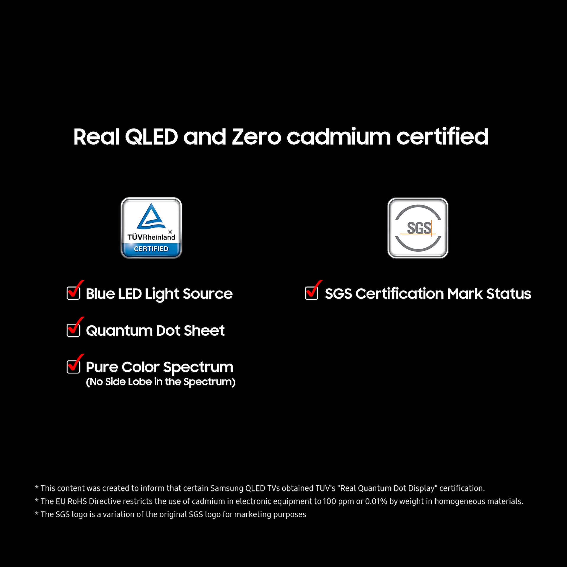 Televisor Smart 100” Neo QLED 4K QN80F (2025) + Barra de Sonido HW-Q800F/ZL Negro