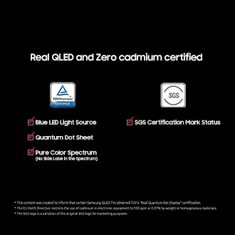 Televisor Smart 100” Neo QLED 4K QN80F (2025) + Barra de Sonido HW-Q800F/ZL Negro