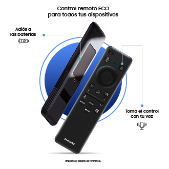 Televisor Smart 65" OLED 4K S95F (2025) + Barra de Sonido HW-Q800F/ZL Negro