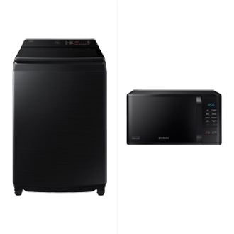 F-WA80F21S8BCO