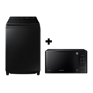 F-WA80F21S8BCO