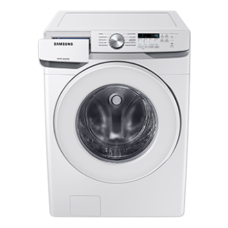 dynamic White