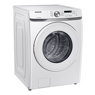l-perspective White