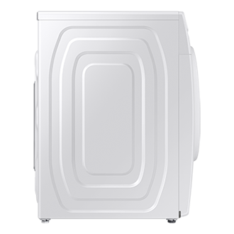 l-side White