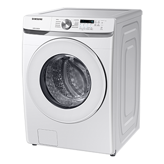 r-perspective White