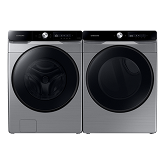 front-pair1 Gray