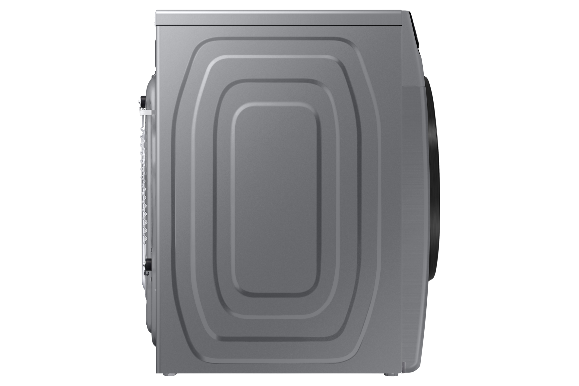 l-side Gray