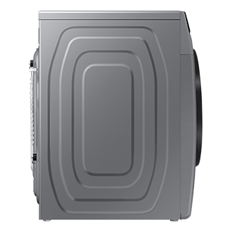 l-side Gray