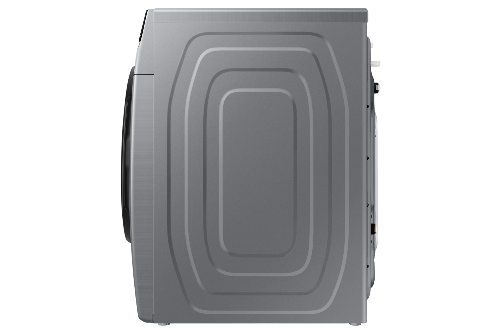 r-side Gray