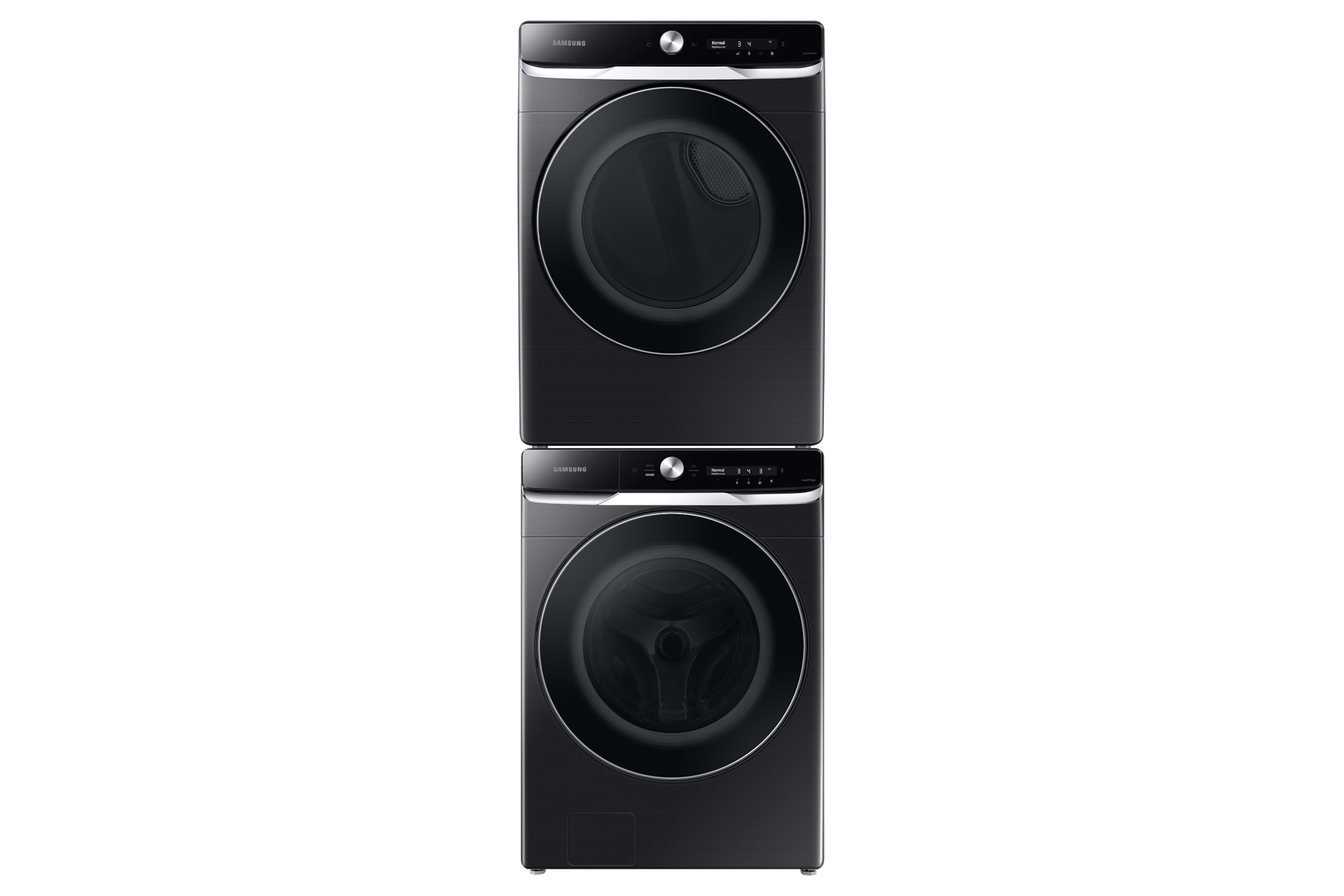 F-WF25A8900AV 